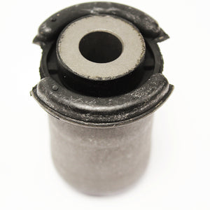 LR054831D - BUSH - LOWER ARM