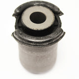 LR054831D - Bush - Lower Arm