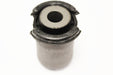 LR054831D - Bush - Lower Arm  by DelphiHardware Part Land Rover Range Rover Discovery