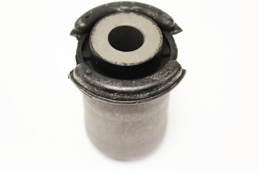 LR054831D - Bush - Lower Arm  by DelphiHardware Part Land Rover Range Rover Discovery