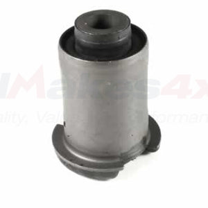LR054831G - BUSH - LOWER ARM