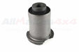 LR054831G - BUSH - LOWER ARM  by LEMFORDER Land Rover Range Rover 