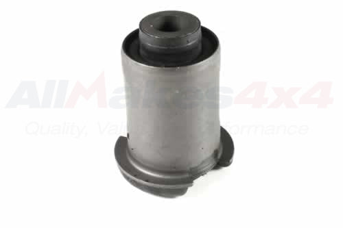 LR054831G - BUSH - LOWER ARM  by LEMFORDER Land Rover Range Rover 