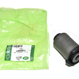 LR054831LR - Bush - Rear Suspension
