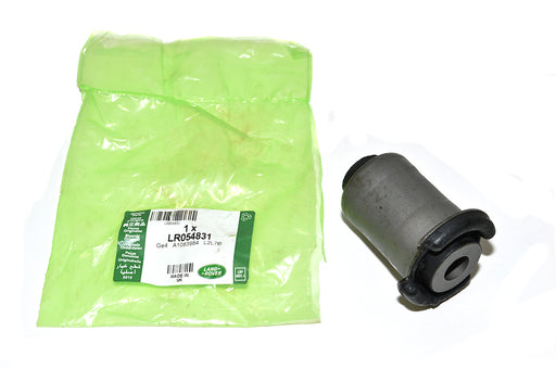 LR054831LR - Bush - Rear Suspension  by LAND ROVERSteering or Suspension Part Land Rover Range Rover 