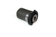 LR054831 - Bush rear arm OEM Hardware Part Land Rover Range Rover Discovery