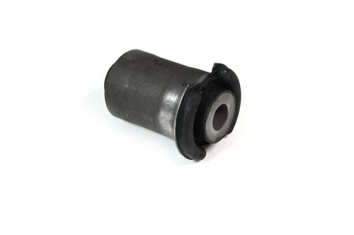 LR054831 - Bush rear arm OEM Hardware Part Land Rover Range Rover Discovery