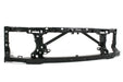LR054853 - Front End Assembly  by AllmakesBody Part Land Rover Range Rover 