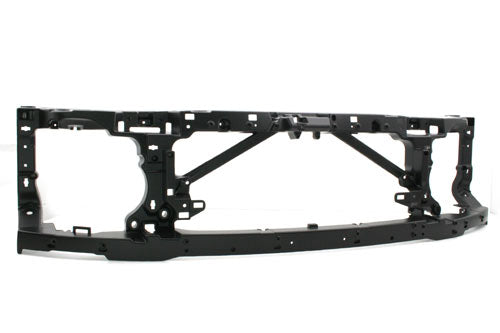 LR054853 - Front End Assembly  by AllmakesBody Part Land Rover Range Rover 