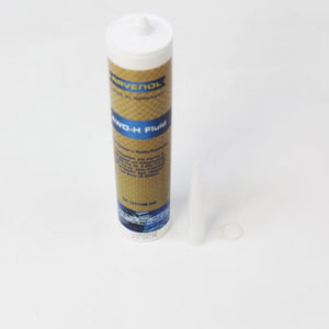 LR054941 - TRANSMISSION HALDEX FLUID AWD-H 300mL