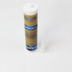 LR054941 - TRANSMISSIE HALDEX VLOEISTOF AWD-H 300 ml