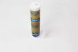 LR054941 - TRANSMISSION HALDEX FLUID AWD-H 300mL  by RavenolTransmission or Drivetrain Part Land Rover Range Rover Discovery, Freelander 1, Range Rover Evoque, Range Rover Velar