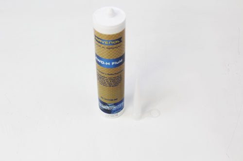LR054941 - TRANSMISSION HALDEX FLUID AWD-H 300mL  by RavenolTransmission or Drivetrain Part Land Rover Range Rover Discovery, Freelander 1, Range Rover Evoque, Range Rover Velar