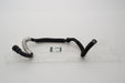 LR054981LR - Hose - Outlet  by LAND ROVER Land Rover Range Rover 