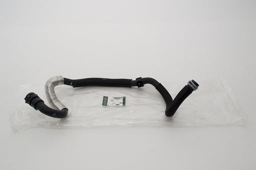LR054981LR - Hose - Outlet  by LAND ROVER Land Rover Range Rover 