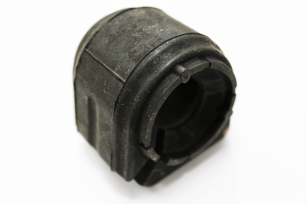 LR054995 - Bush - Anti Roll Bar  by PR2 AllmakesSteering or Suspension Part Land Rover Range Rover 