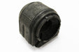 LR054995 - Bush - Anti Roll Bar  by PR2 AllmakesSteering or Suspension Part Land Rover Range Rover 