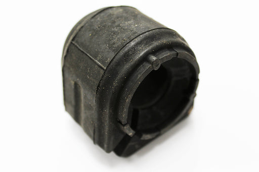 LR054995 - Bush - Anti Roll Bar  by PR2 AllmakesSteering or Suspension Part Land Rover Range Rover 