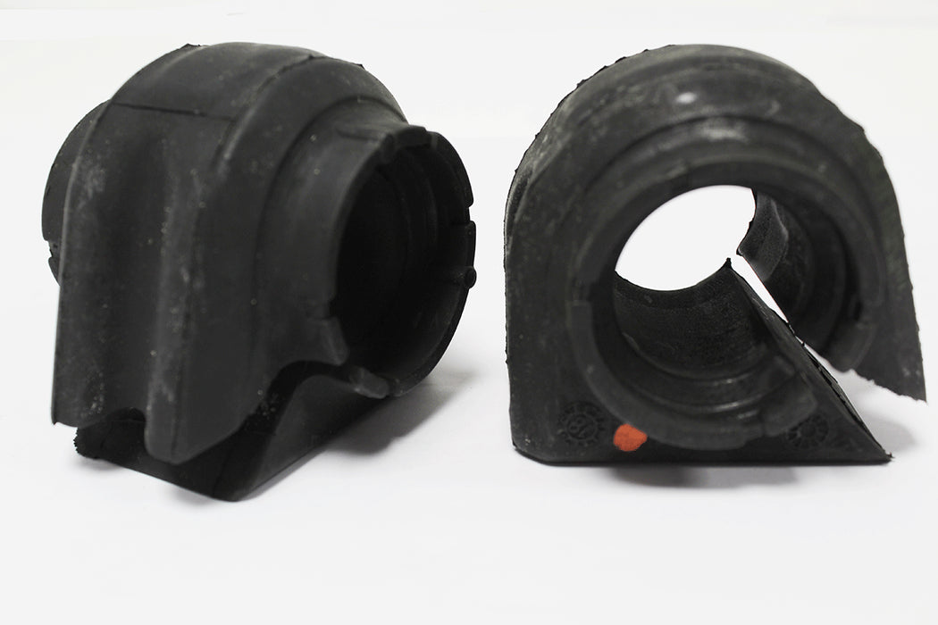 LR054997M - ARB Mounting Bush  by Meyle HD Land Rover Range Rover 