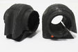 LR054997M - ARB Mounting Bush  by Meyle HD Land Rover Range Rover 