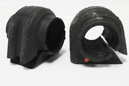 LR054997M - ARB Mounting Bush  by Meyle HD Land Rover Range Rover 