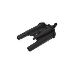 LR054999 - Oil separator