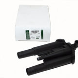 LR054999LR - Separator - Oil