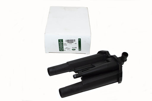 LR054999LR - Separator - Oil  by LAND ROVEREngine Part Land Rover Range Rover Discovery, Range Rover, Range Rover Sport, Range Rover Velar