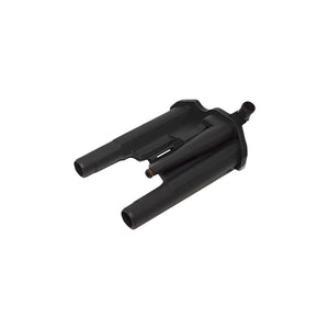 LR054999 - SEPARATOR - OIL