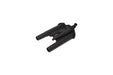LR054999 - SEPARATOR - OIL Engine Part Land Rover Range Rover 