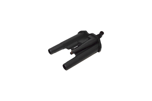 LR054999 - Oil separator  by AftermarketEngine Part Land Rover Range Rover Discovery, Range Rover, Range Rover Sport, Range Rover Velar