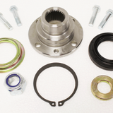 LR055719 - Flange kit transfer box rear DF7 D1 D2
