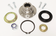 LR055719 - Flange kit transfer box rear DF7 D1 D2  by AftermarketHardware Part Land Rover Range Rover Defender