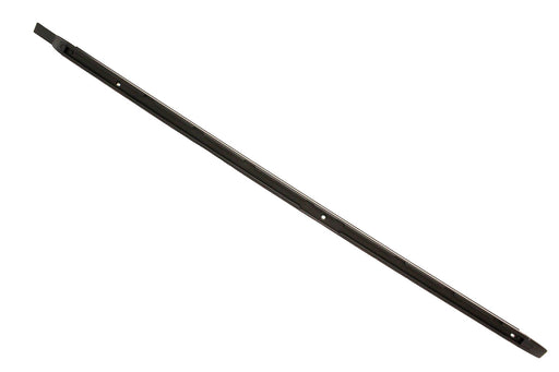 LR055254LR - Rail - Roof  by LAND ROVERBody Part Land Rover Range Rover 