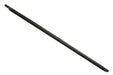 LR055273LR - Rail - Roof  by LAND ROVERBody Part Land Rover Range Rover 
