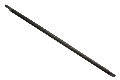 LR055273LR - Rail - Roof  by LAND ROVERBody Part Land Rover Range Rover 