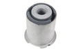 LR055288 - Bush  by AllmakesSteering or Suspension Part Land Rover Range Rover 