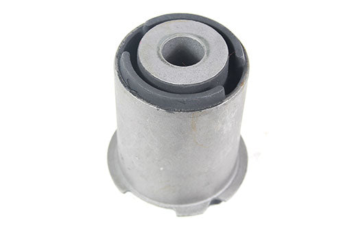 LR055288 - Bush  by AllmakesSteering or Suspension Part Land Rover Range Rover 