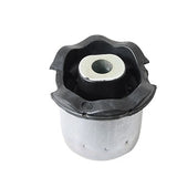 LR055291G - Bush - Suspension Arm - Front