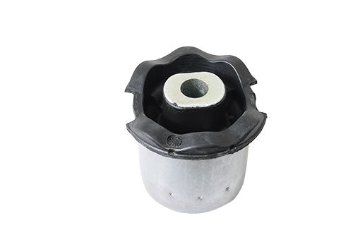 LR055291G - Bush - Suspension Arm - Front  by LemforderSteering or Suspension Part Land Rover Range Rover Range Rover Sport