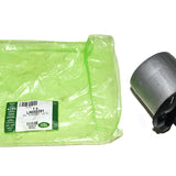 LR055291LR - Bush - Front Suspension Arm