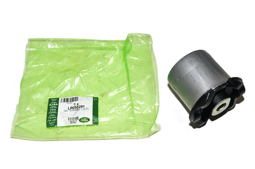 LR055291LR - Bush - Front Suspension Arm  by LAND ROVERSteering or Suspension Part Land Rover Range Rover 