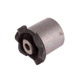 LR055291PR - Bush - Suspension Arm