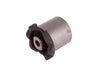 LR055291PR - Bush - Suspension Arm  by PROEVO+Steering or Suspension Part Land Rover Range Rover 