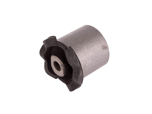 LR055291PR - Bush - Suspension Arm  by PROEVO+Steering or Suspension Part Land Rover Range Rover 