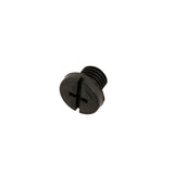 LR055301LR - Bleeder Screw