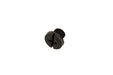 LR055301LR - Bleeder Screw  by LAND ROVERBrake Part Land Rover Range Rover 