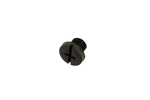 LR055301LR - Bleeder Screw  by LAND ROVERBrake Part Land Rover Range Rover 
