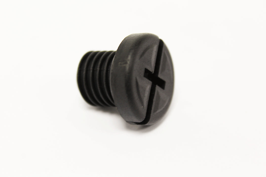 LR055301 - Valve - Bleeder Screw  by AllmakesBrake Part Land Rover Range Rover 