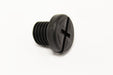 LR055301 - Valve - Bleeder Screw  by AllmakesBrake Part Land Rover Range Rover 